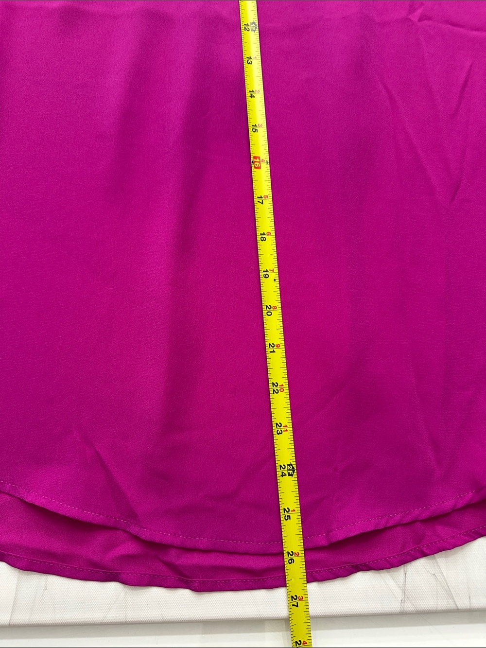 Size L Pleione Business Casual Blouse Bundle - Lot of 3 Work Tops - Picture 4 of 10